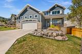 14732 Snow Blossom Way - Photo 1