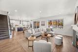 14732 Snow Blossom Way - Photo 11