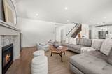 14732 Snow Blossom Way - Photo 12