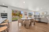 14732 Snow Blossom Way - Photo 14