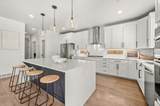 14732 Snow Blossom Way - Photo 15