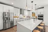 14732 Snow Blossom Way - Photo 16