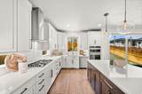 14732 Snow Blossom Way - Photo 17