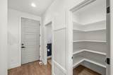 14732 Snow Blossom Way - Photo 18