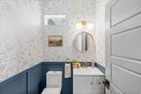 14732 Snow Blossom Way - Photo 19