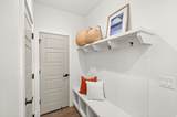 14732 Snow Blossom Way - Photo 20
