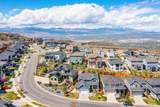 14732 Snow Blossom Way - Photo 3