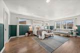 14732 Snow Blossom Way - Photo 21