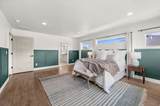 14732 Snow Blossom Way - Photo 22