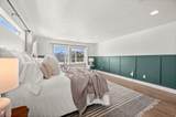 14732 Snow Blossom Way - Photo 23
