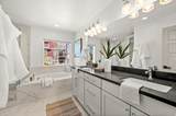 14732 Snow Blossom Way - Photo 24