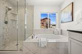 14732 Snow Blossom Way - Photo 25