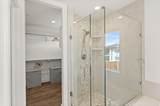 14732 Snow Blossom Way - Photo 26