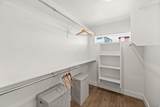 14732 Snow Blossom Way - Photo 27