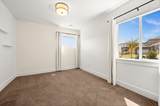 14732 Snow Blossom Way - Photo 28