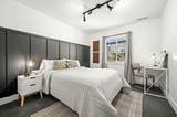 14732 Snow Blossom Way - Photo 29