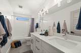 14732 Snow Blossom Way - Photo 30