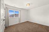 14732 Snow Blossom Way - Photo 32