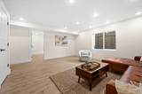 14732 Snow Blossom Way - Photo 33