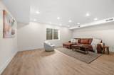 14732 Snow Blossom Way - Photo 34