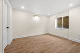 14732 Snow Blossom Way - Photo 35
