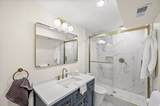 14732 Snow Blossom Way - Photo 36
