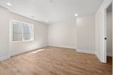14732 Snow Blossom Way - Photo 37