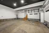14732 Snow Blossom Way - Photo 38