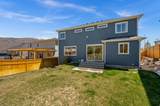 14732 Snow Blossom Way - Photo 39