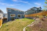 14732 Snow Blossom Way - Photo 40
