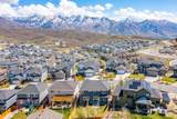 14732 Snow Blossom Way - Photo 5