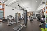 14732 Snow Blossom Way - Photo 41