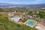 14732 Snow Blossom Way - Photo 43