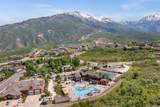 14732 Snow Blossom Way - Photo 44