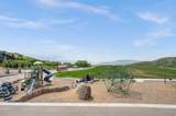 14732 Snow Blossom Way - Photo 45