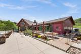 14732 Snow Blossom Way - Photo 46