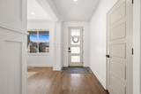 14732 Snow Blossom Way - Photo 6