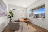 14732 Snow Blossom Way - Photo 7