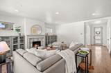14732 Snow Blossom Way - Photo 8