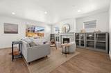 14732 Snow Blossom Way - Photo 9
