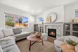 14732 Snow Blossom Way - Photo 10