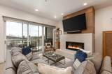 2752 High Mountain Rd - Photo 1