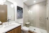 2752 High Mountain Rd - Photo 11