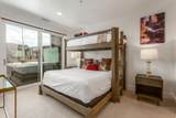 2752 High Mountain Rd - Photo 12