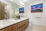 2752 High Mountain Rd - Photo 13