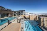 2752 High Mountain Rd - Photo 15