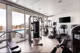 2752 High Mountain Rd - Photo 17