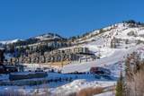 2752 High Mountain Rd - Photo 19