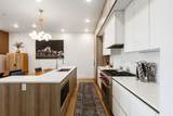 2752 High Mountain Rd - Photo 20