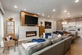 2752 High Mountain Rd - Photo 3